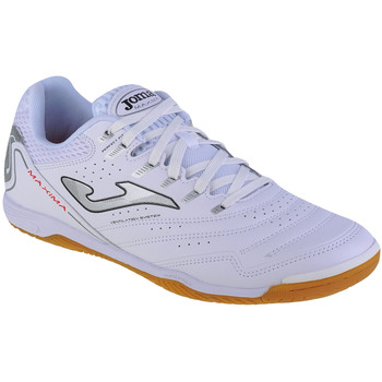 Joma  Fussballschuhe Maxima 23 MAXW IN günstig online kaufen
