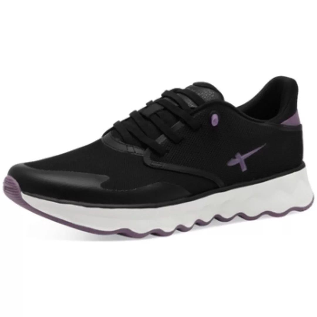 Tamaris Nowana Slip-On Sneaker, Freizeitschuh, Halbschuh, günstig online kaufen