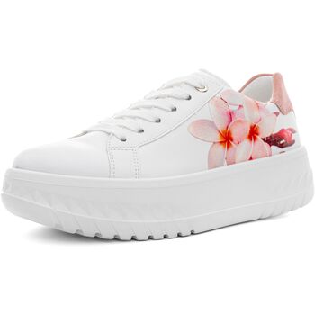 Ara  Sneaker Sneaker günstig online kaufen