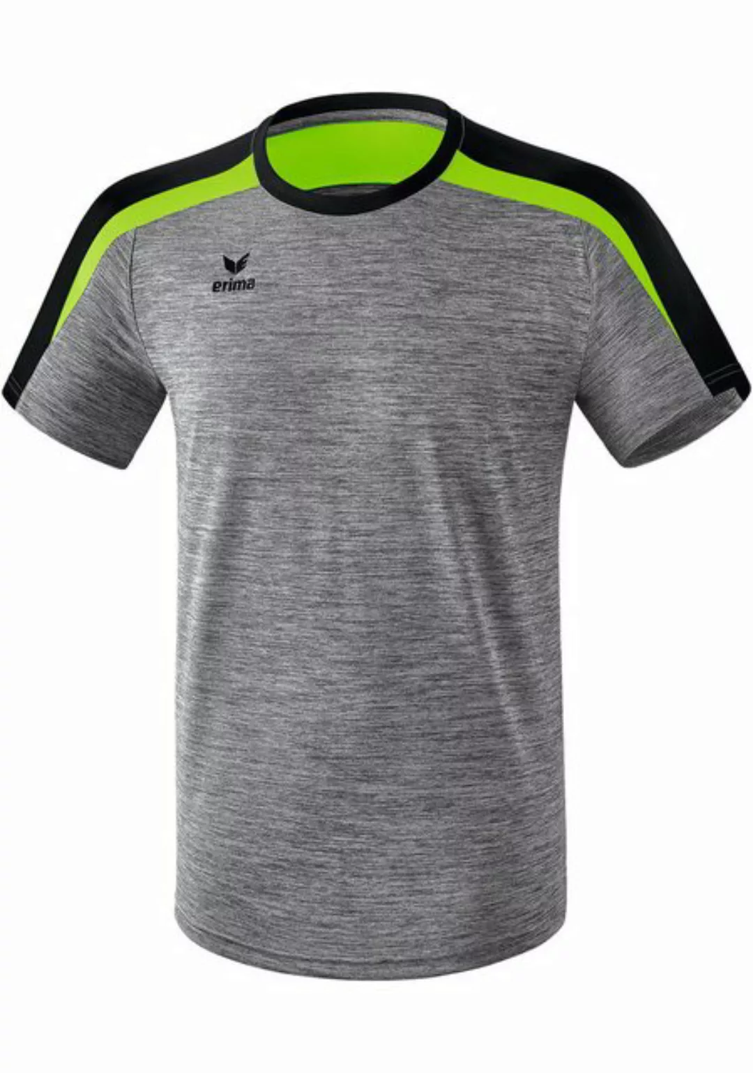 Erima T-Shirt Herren Liga 2.0 T-Shirt günstig online kaufen