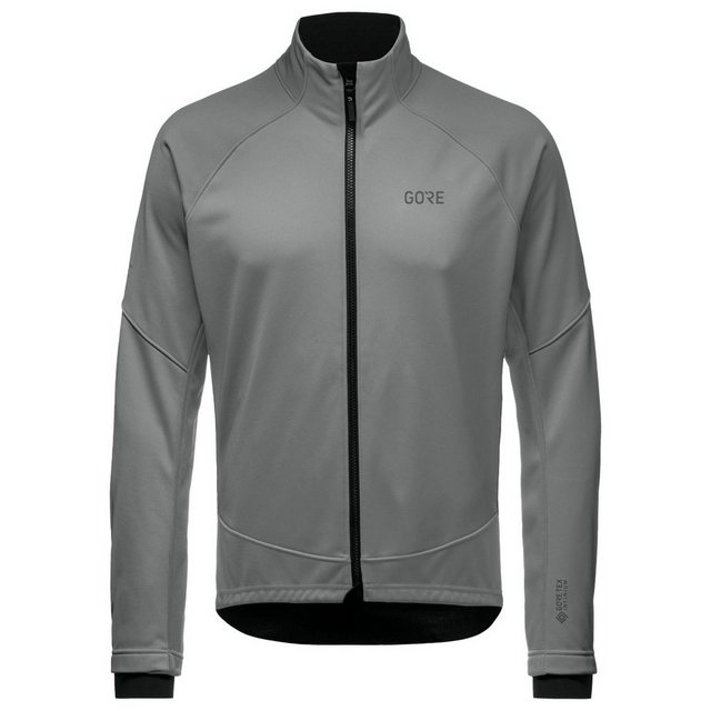 GORE® Wear Fahrradjacke Herren Thermojacke C3 GTX Infinium günstig online kaufen