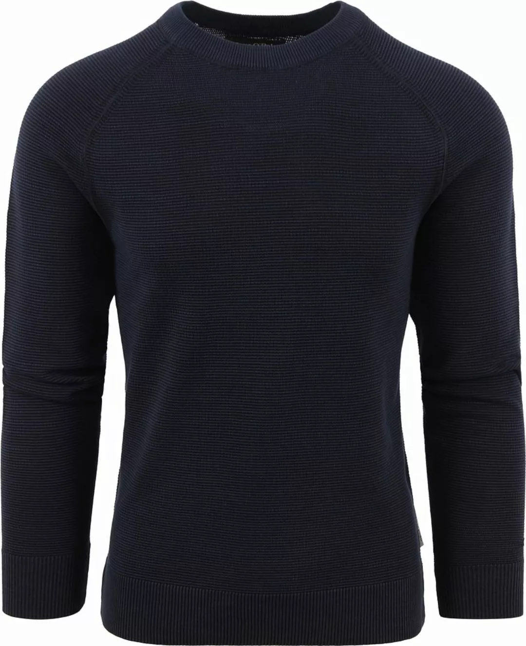 Marc O'Polo Herren Pullover M28502560068 günstig online kaufen