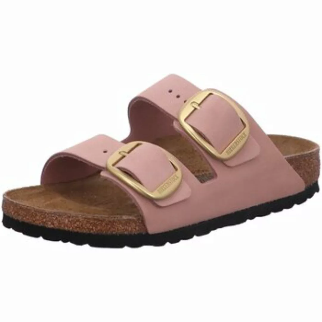 Birkenstock  Sandalen Must-Haves Arizona Big Buckle 1026583 günstig online kaufen