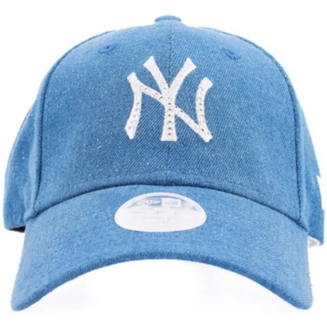 New-Era  Schirmmütze NEW YORK YANKEES LNV günstig online kaufen