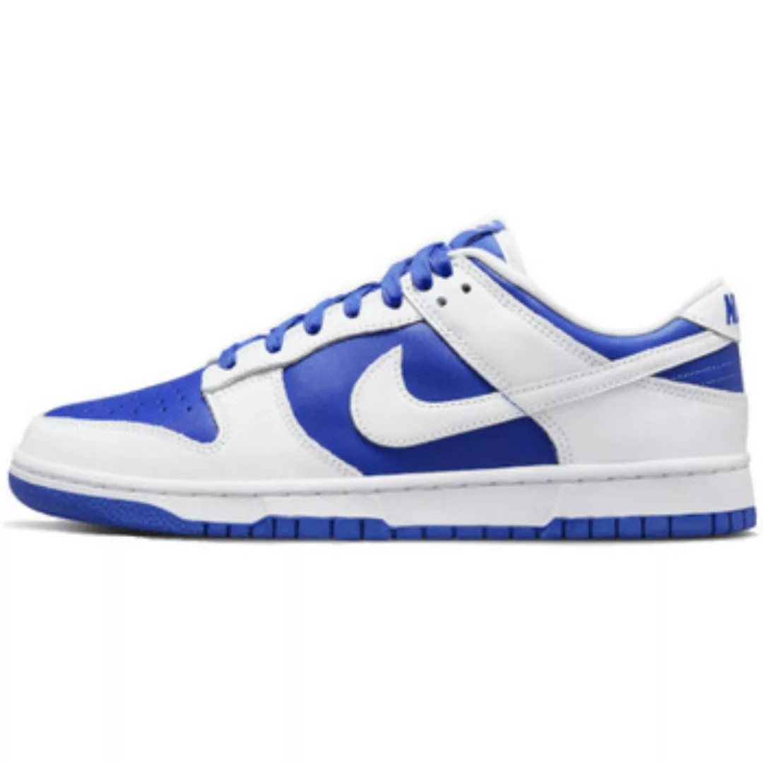 Nike  Sneaker Dunk Low Reverse Kentucky günstig online kaufen