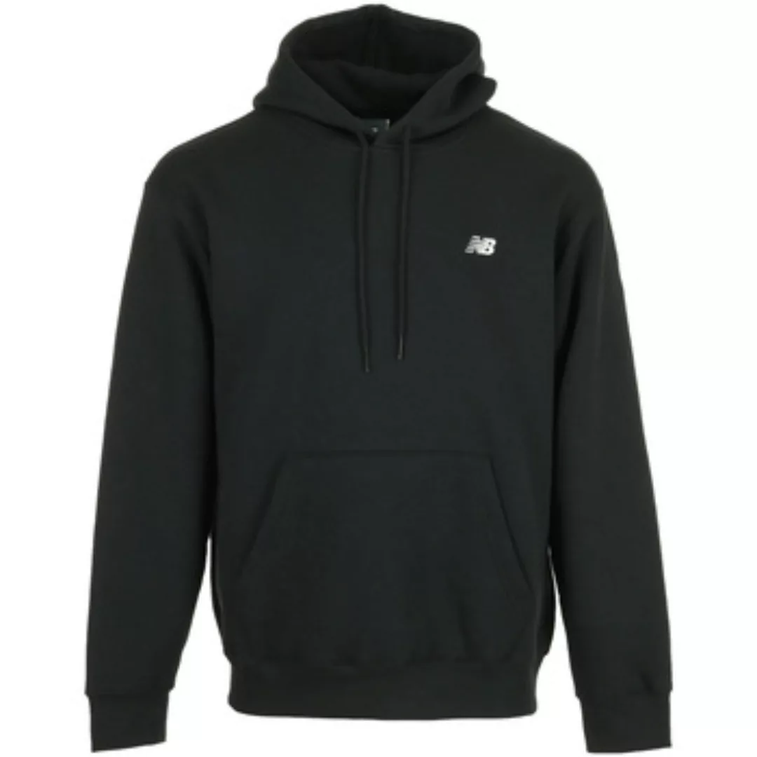 New Balance  Sweatshirt Se Fl Hd günstig online kaufen