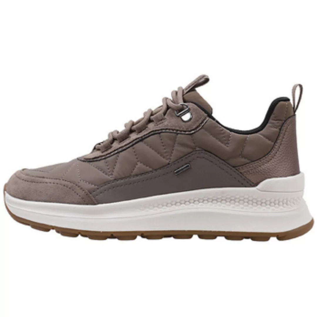 Geox  Sneaker D46WPD 0FU22 D SPHERICA günstig online kaufen