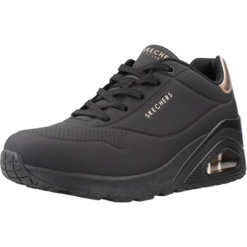 Skechers  Sneaker UNO WEDGE - HI STEPS günstig online kaufen