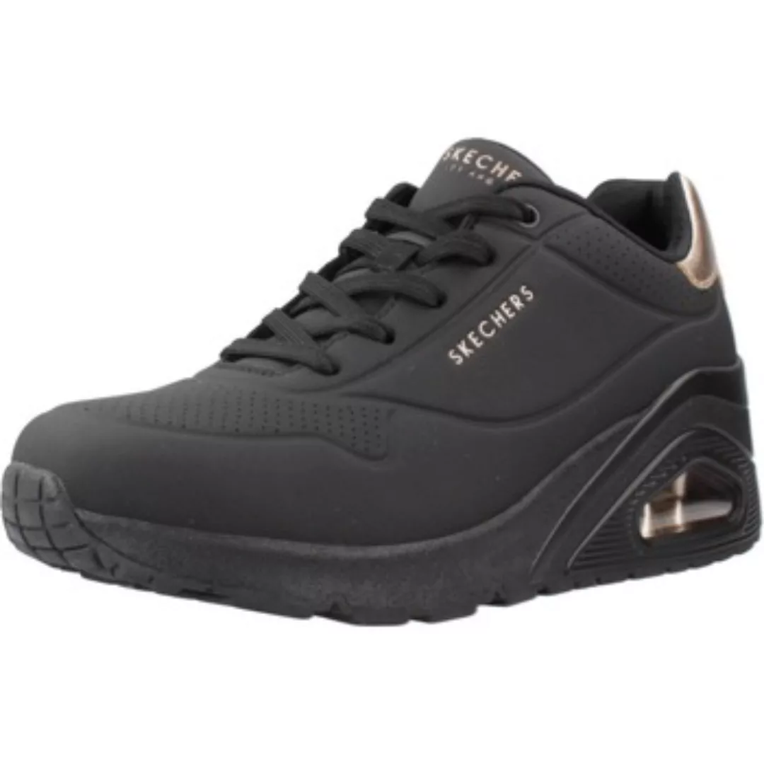 Skechers  Sneaker Uno Wedge High Steps günstig online kaufen