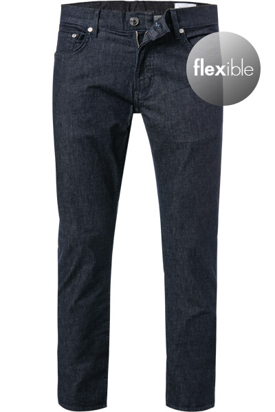 BALDESSARINI Jeans dunkelblau B1 16511.1439/6810 günstig online kaufen