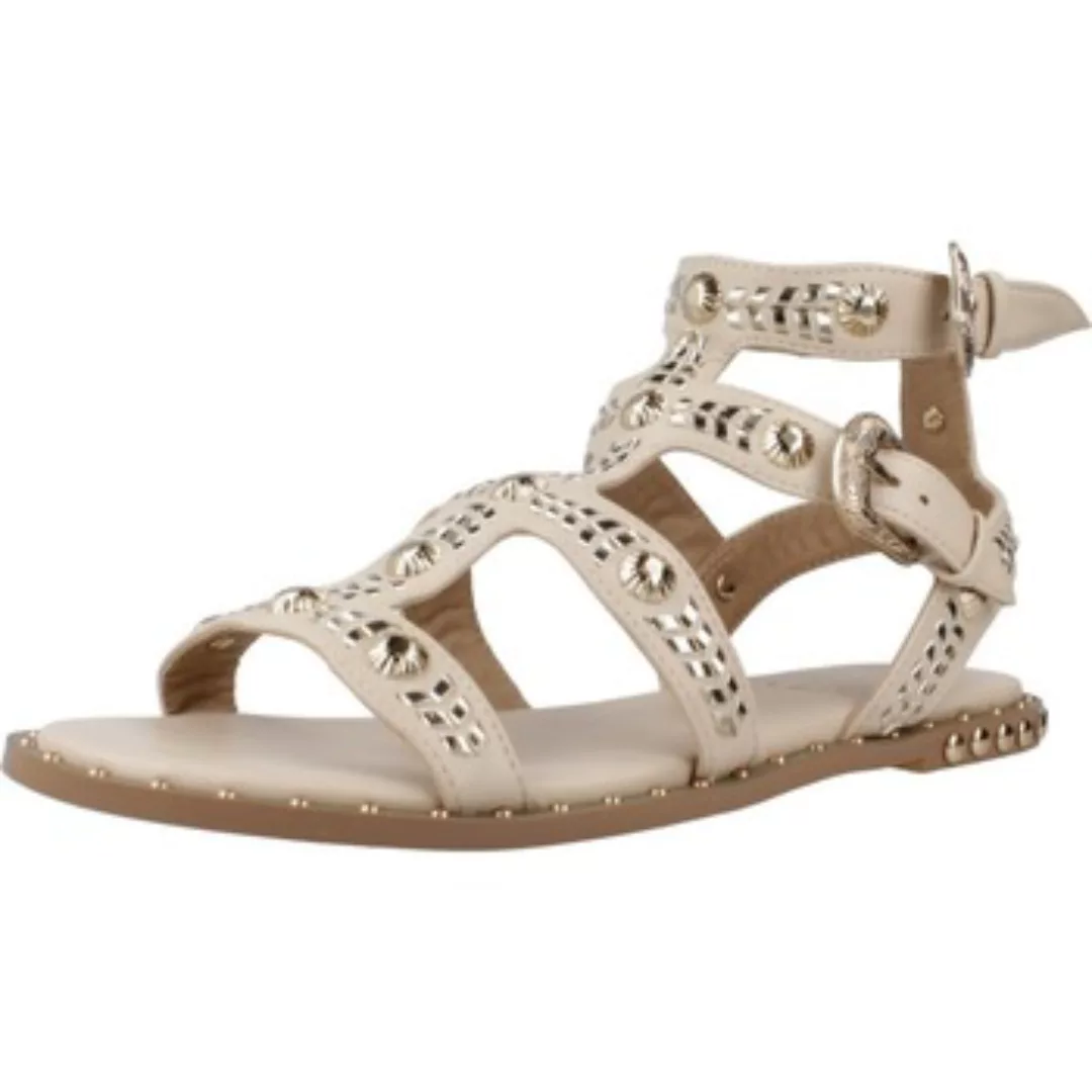 Exé Shoes  Sandalen VF239C 76 günstig online kaufen