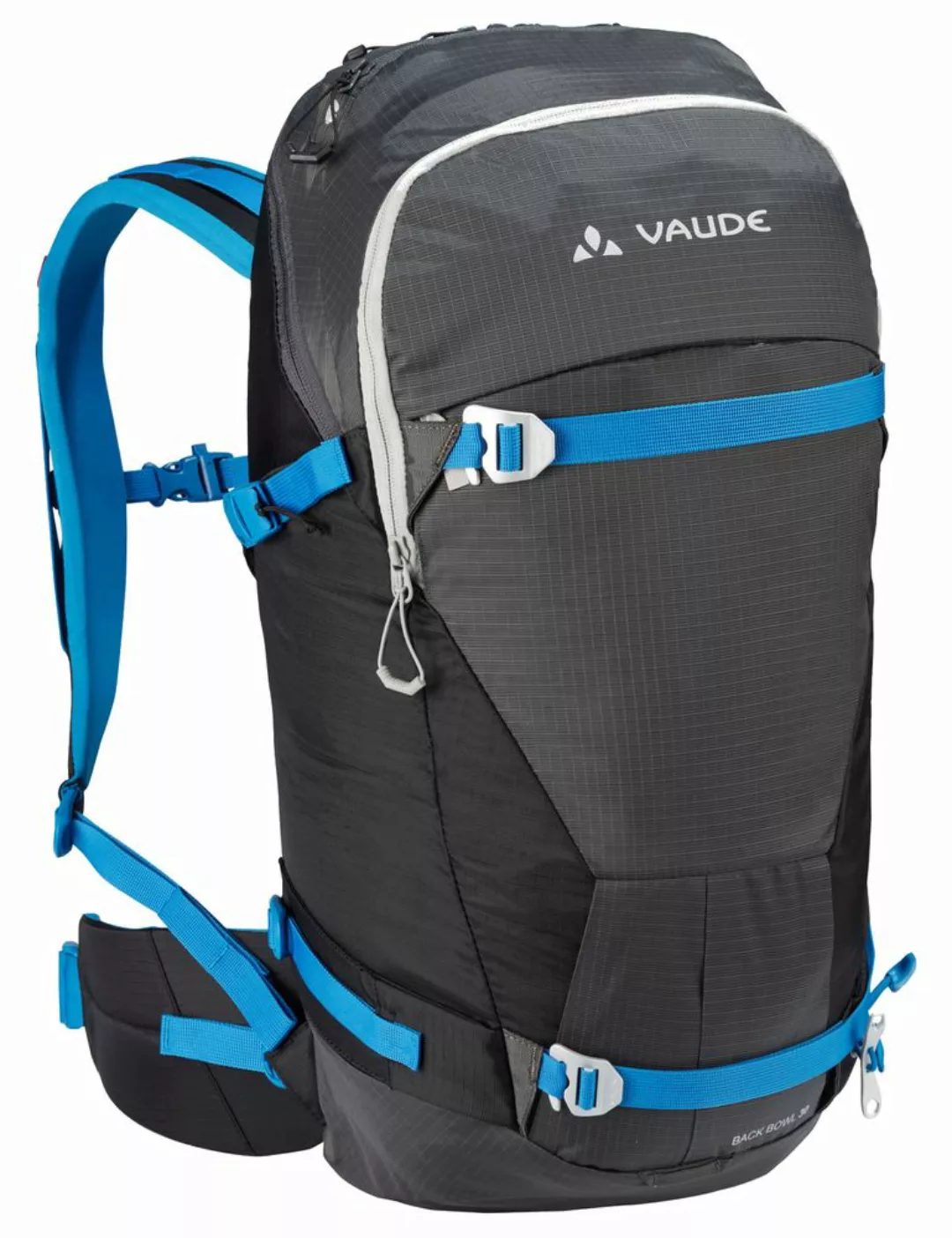 VAUDE Back Bowl 30 - Skitourenrucksack günstig online kaufen