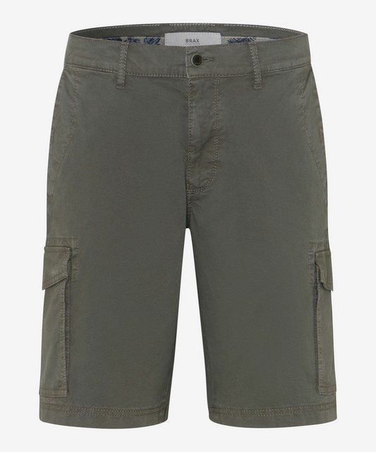 Brax Shorts günstig online kaufen