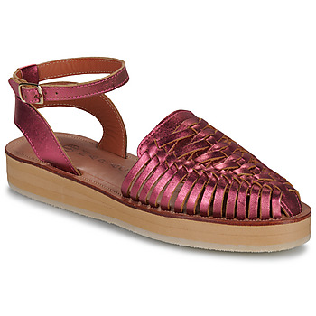 Mapache  Sandalen LOMA günstig online kaufen
