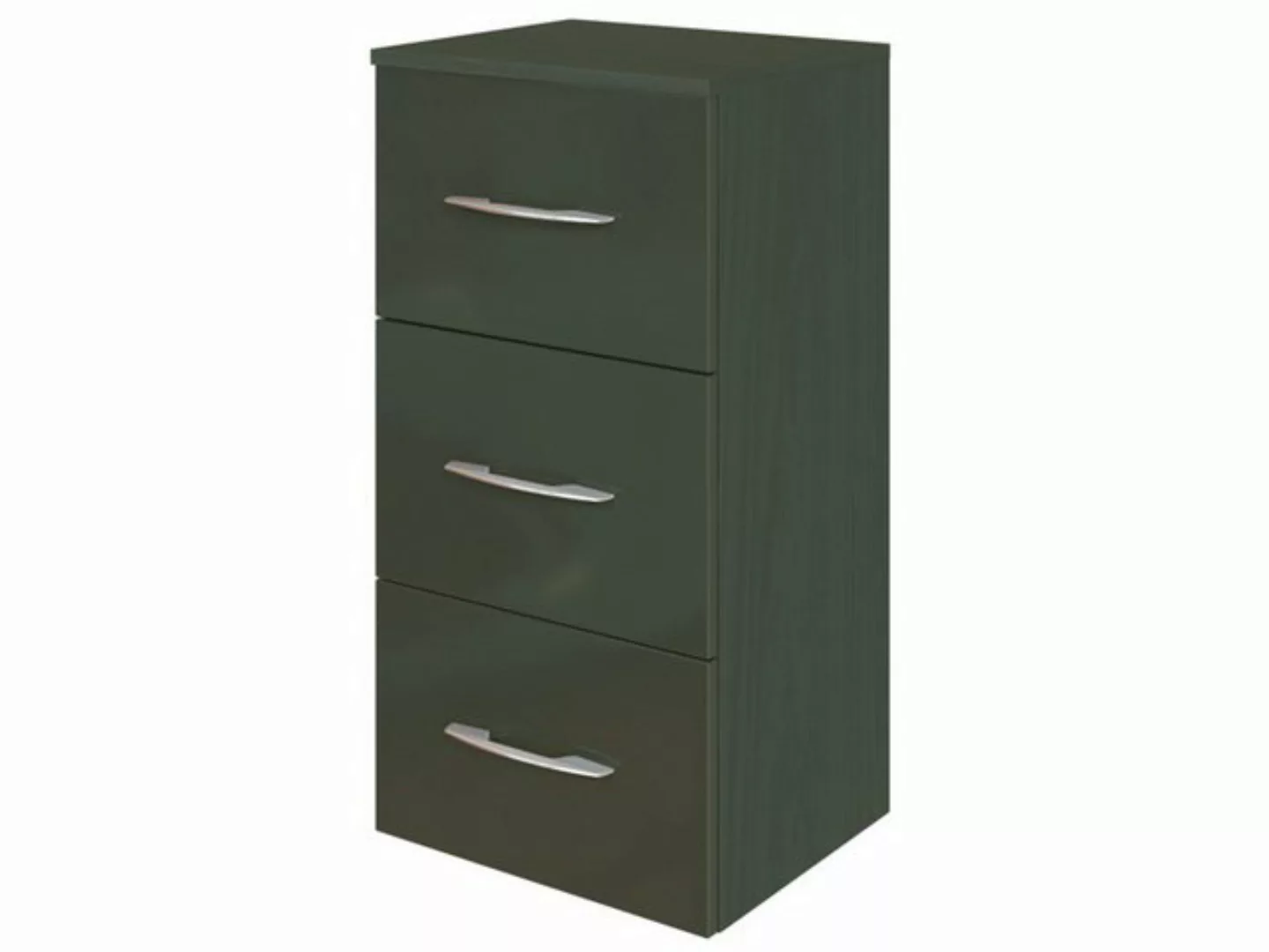 HELD MÖBEL Auszugsunterschrank 40 x 79 x 35 cm (B/H/T) günstig online kaufen