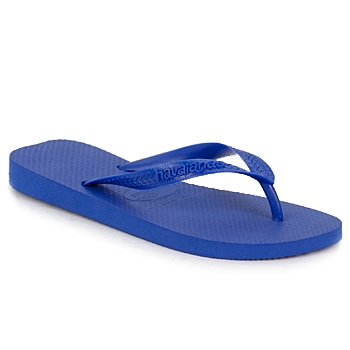 Havaianas  Zehentrenner TOP günstig online kaufen