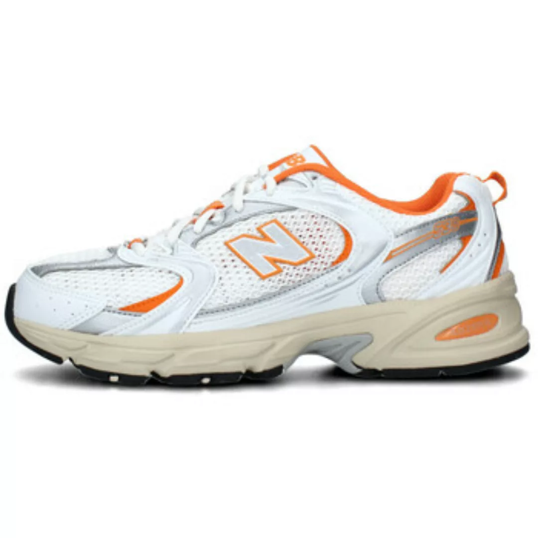 New Balance  Sneaker MR530EB günstig online kaufen