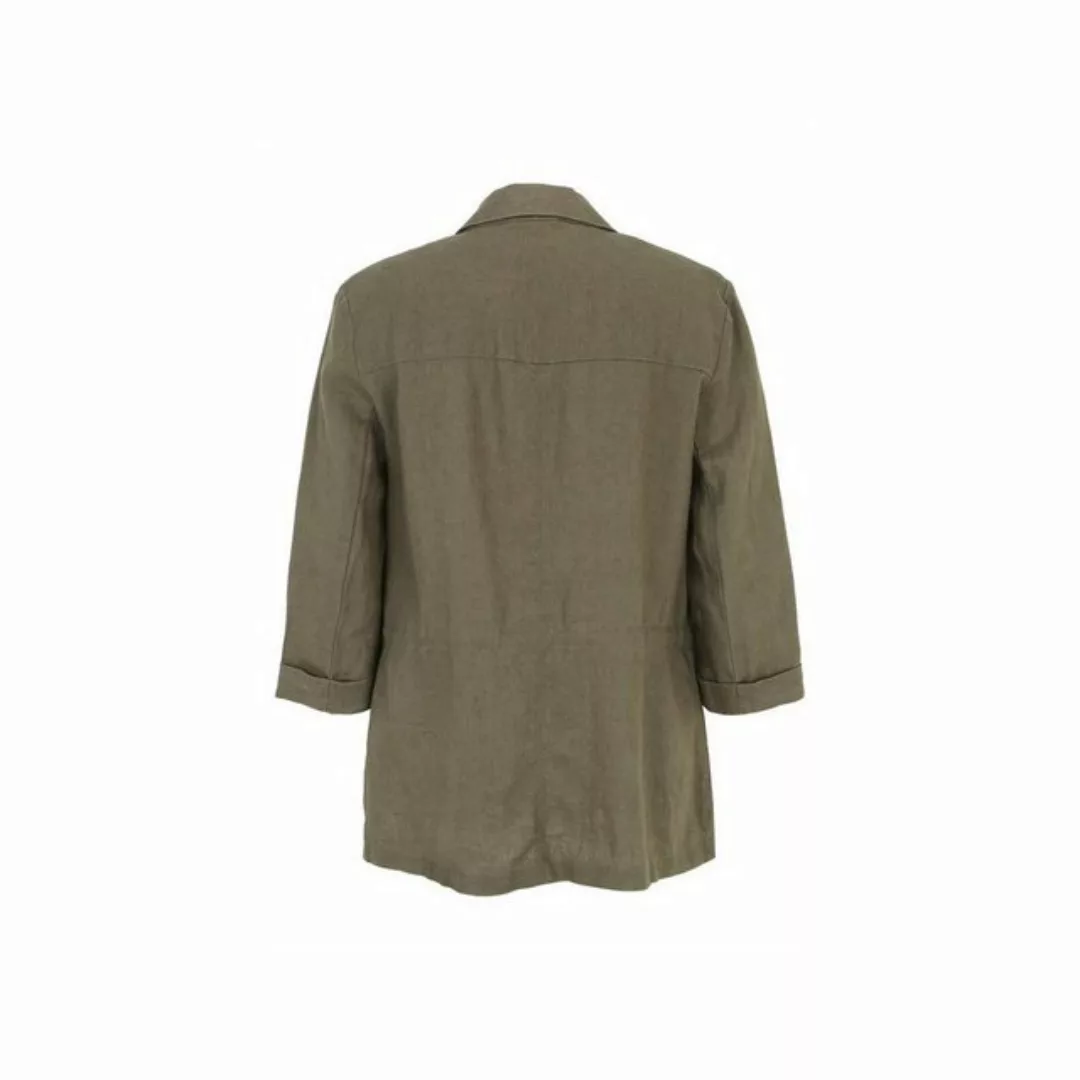 Betty Barclay Jackenblazer olive (1-tlg) günstig online kaufen