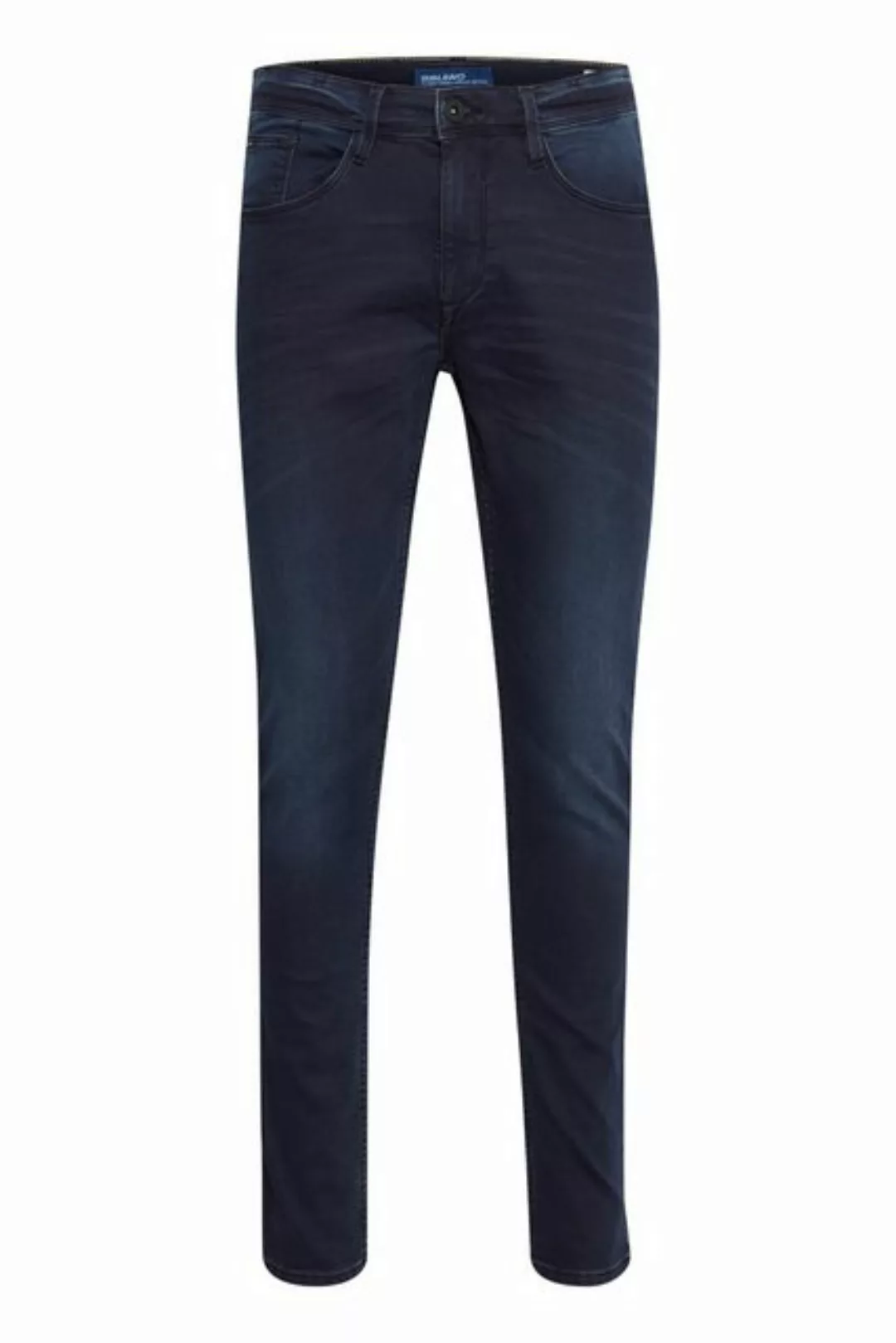 Blend Slim-fit-Jeans Jet Fit Jogg - NOOS günstig online kaufen