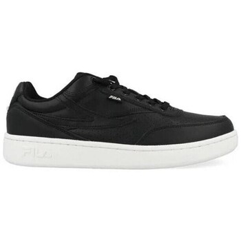Fila  Sneaker Sevaro günstig online kaufen
