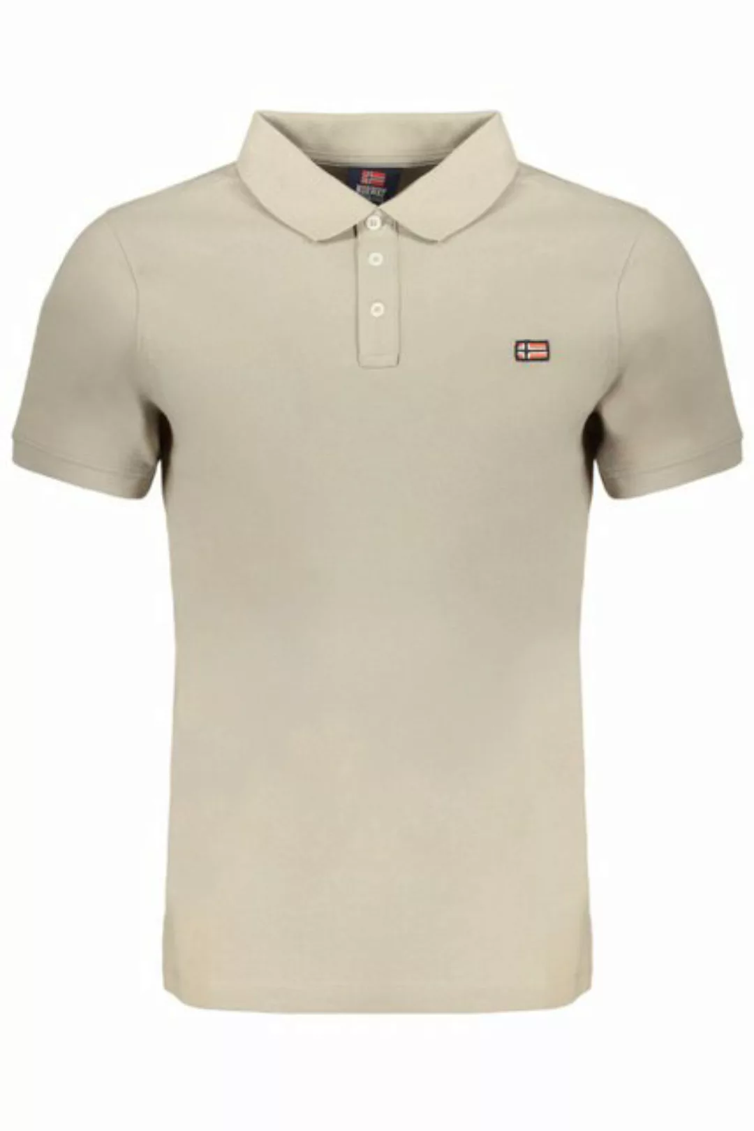 NORWAY ORIGINALS Poloshirt günstig online kaufen