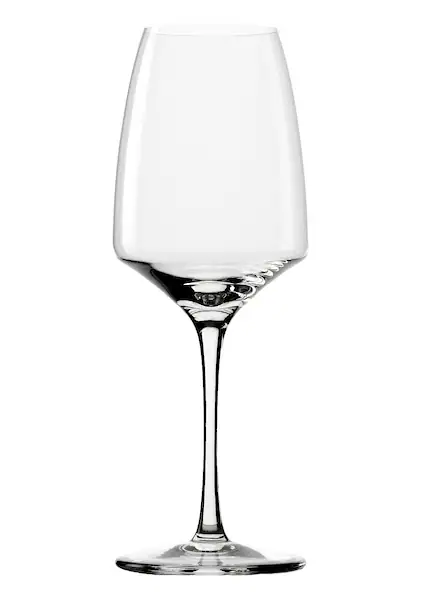 Stölzle Rotweinglas »EXPERIENCE«, (Set, 6 tlg.), 450 ml, 6-teilig günstig online kaufen