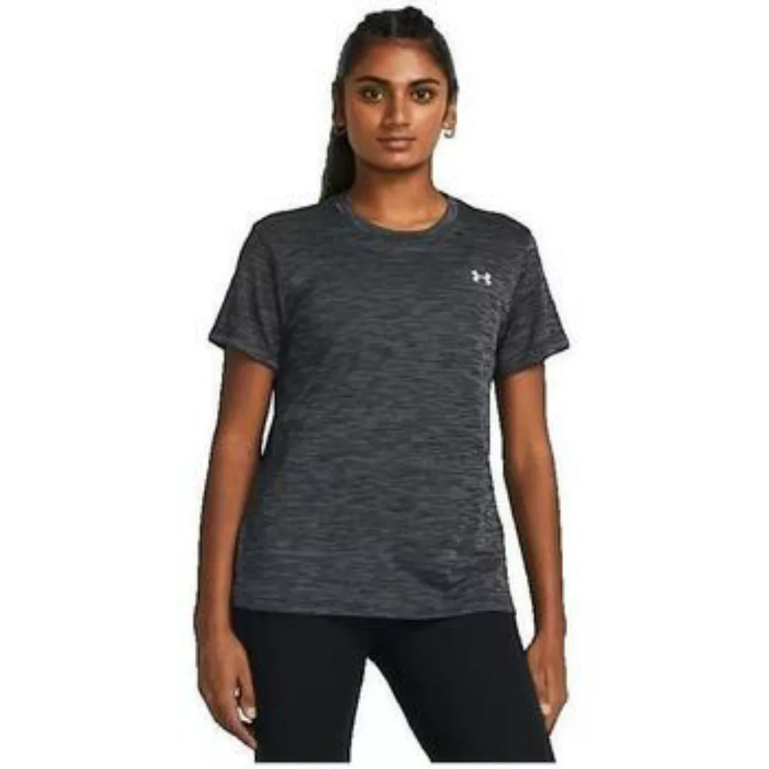 Under Armour  T-Shirts & Poloshirts Uatech günstig online kaufen