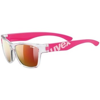 Uvex  Sonnenbrillen Sportstyle 508 günstig online kaufen