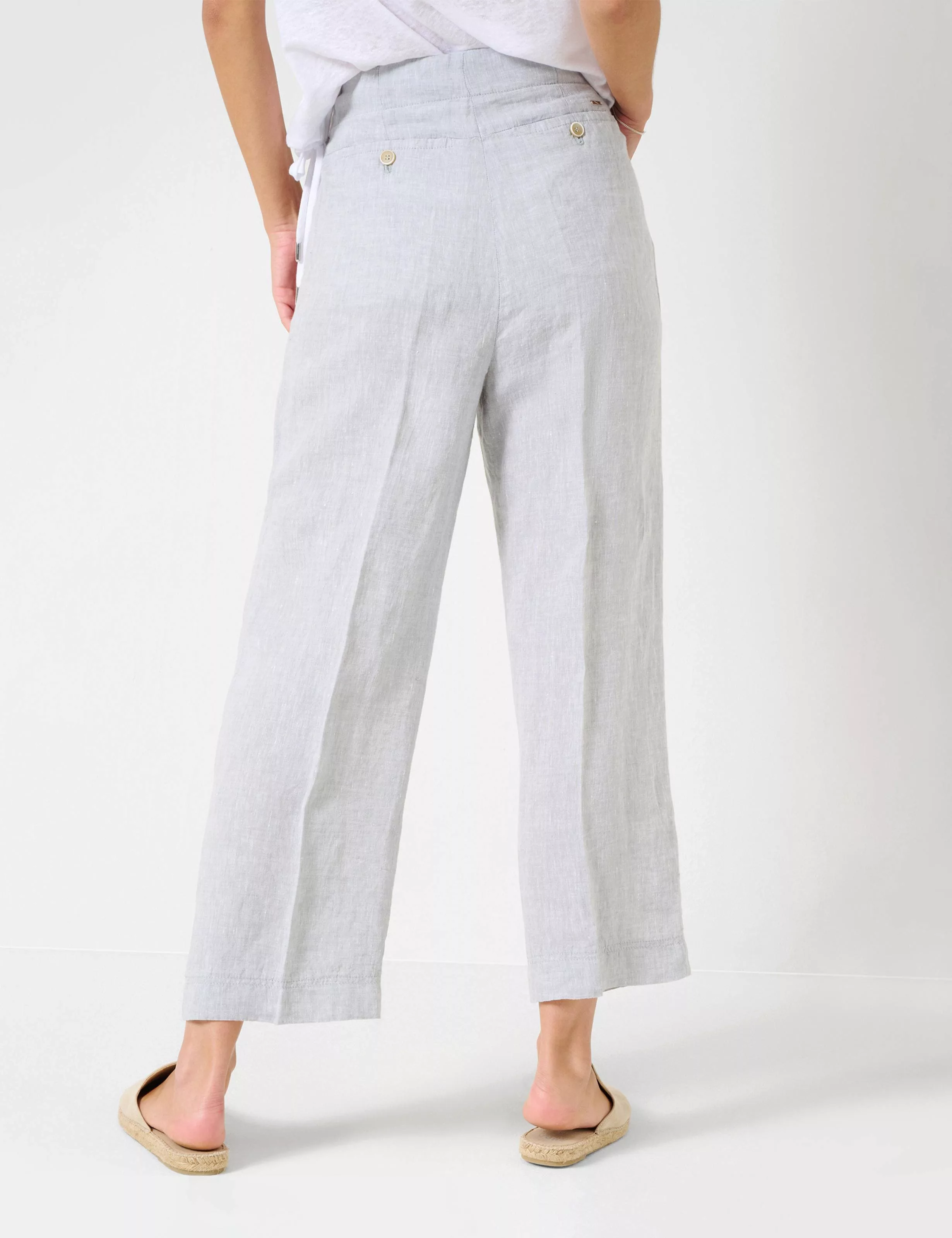 Brax Culotte "Style MAINE S" günstig online kaufen