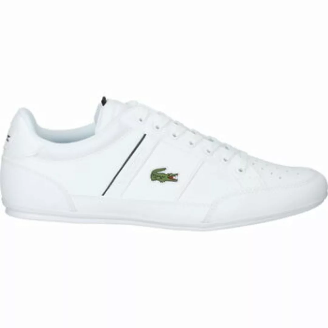 Lacoste  Sneaker Sneaker günstig online kaufen