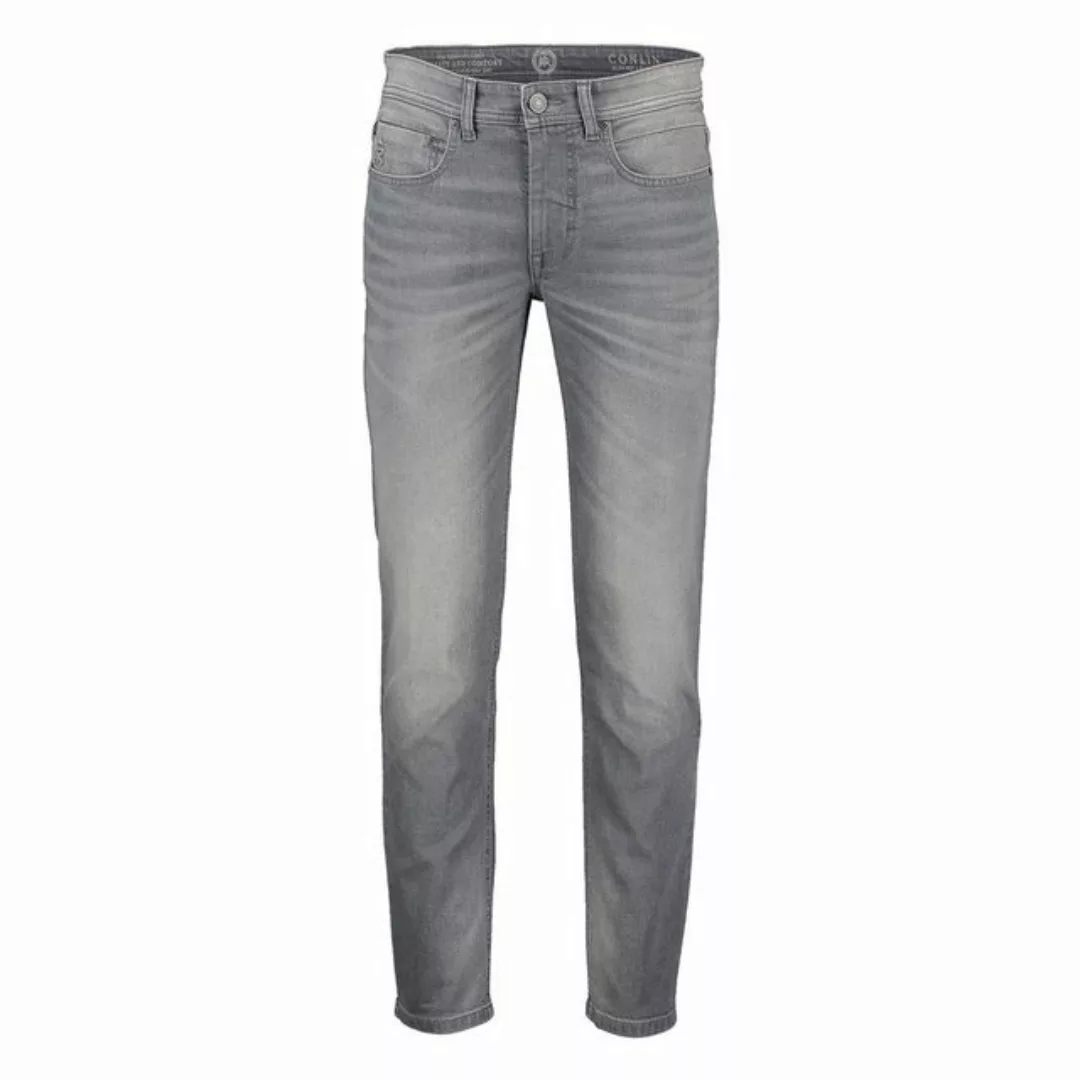 LERROS 5-Pocket-Jeans 2009326 Denimstyle günstig online kaufen
