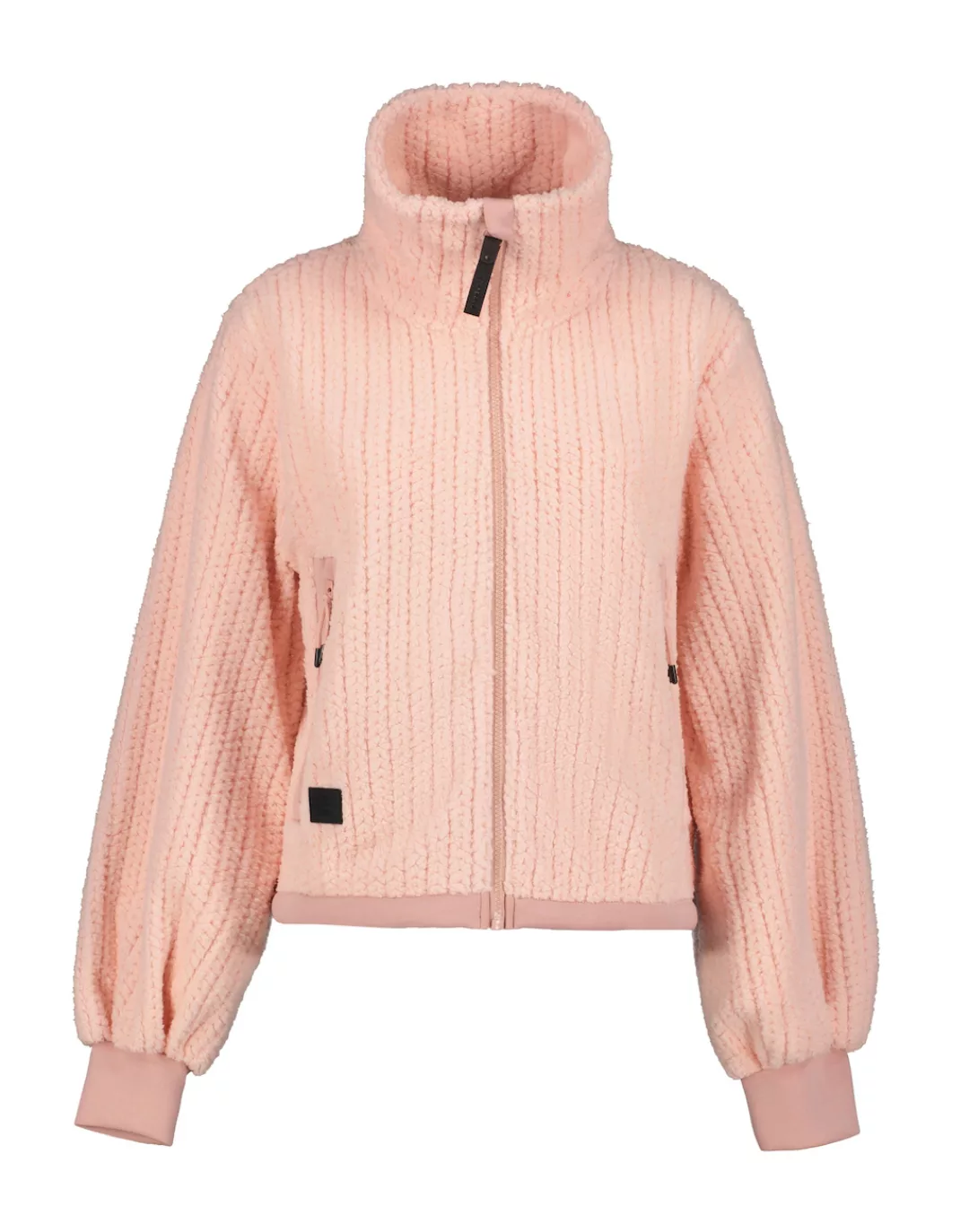 Icepeak Outdoorjacke "Icepeak Midlayer ADONET" günstig online kaufen