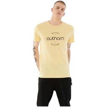 Outhorn  T-Shirt TSM600A günstig online kaufen