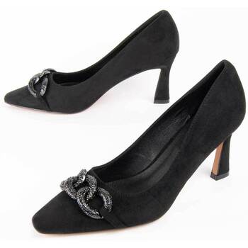 Leindia  Pumps 100982 günstig online kaufen