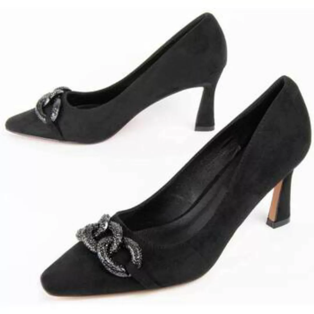 Leindia  Pumps 100982 günstig online kaufen