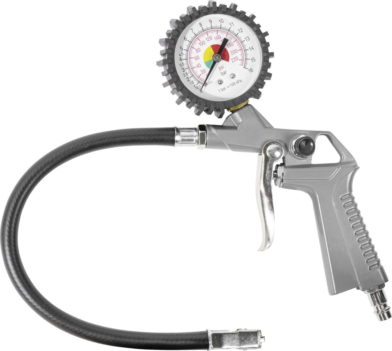 Güde Kompressor Güde Reifenfüller Standard mit günstig online kaufen