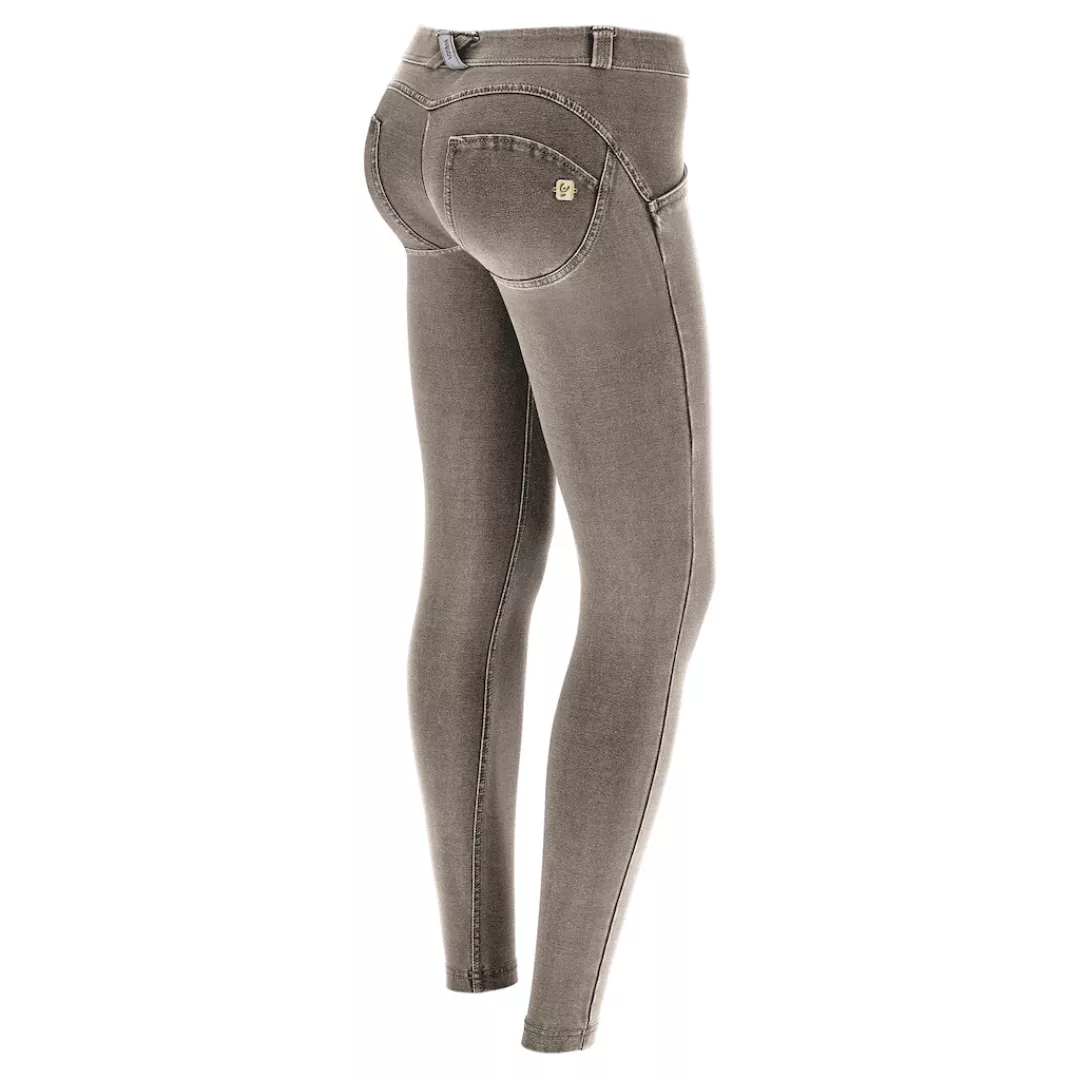 Freddy Jeggings "WRUP2 SUPERSKINNY", mit Lifting & Shaping Effekt günstig online kaufen