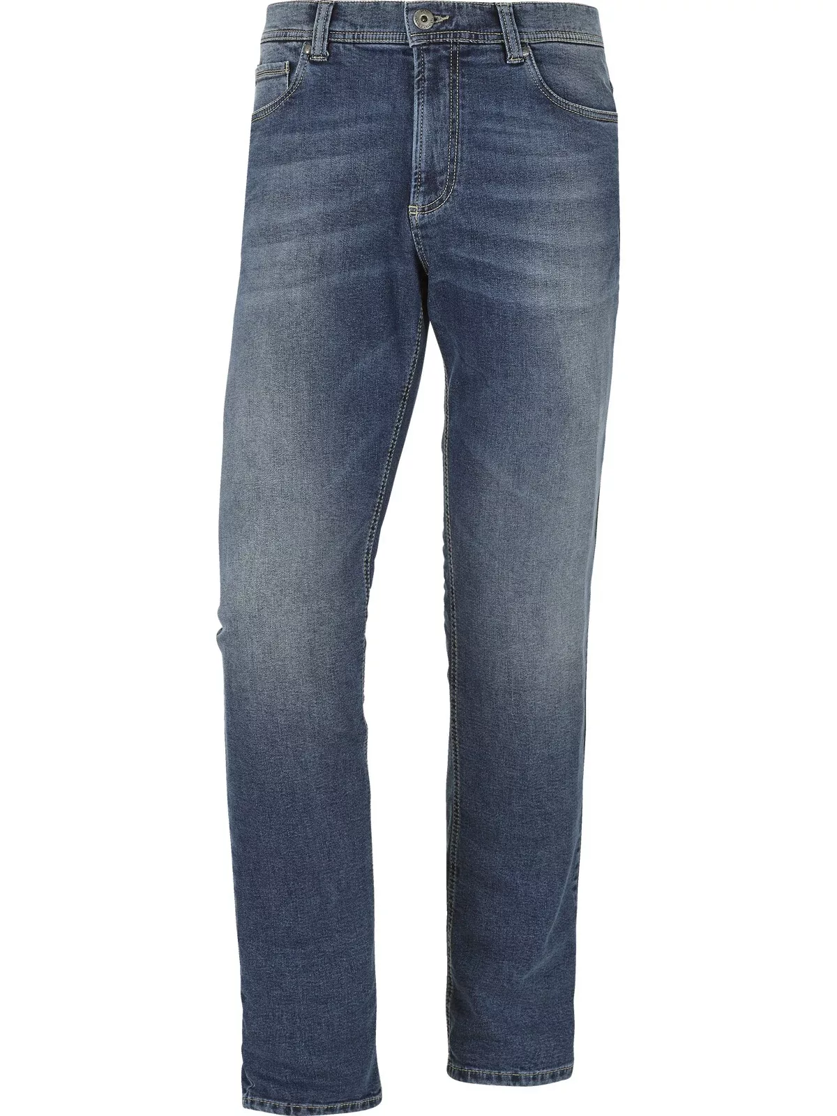 Jan Vanderstorm 5-Pocket-Jeans "Jeans WALLNER", (1 tlg.) günstig online kaufen