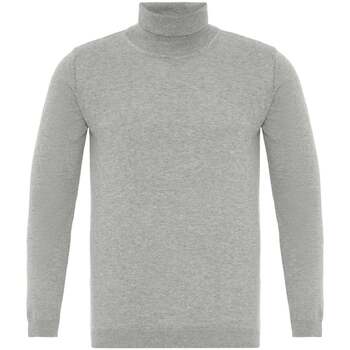 Dandalo  Sweatshirt Blend Roll Neck Jumper Pullover günstig online kaufen
