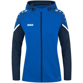 Jako  Sweatshirt M9622403 günstig online kaufen