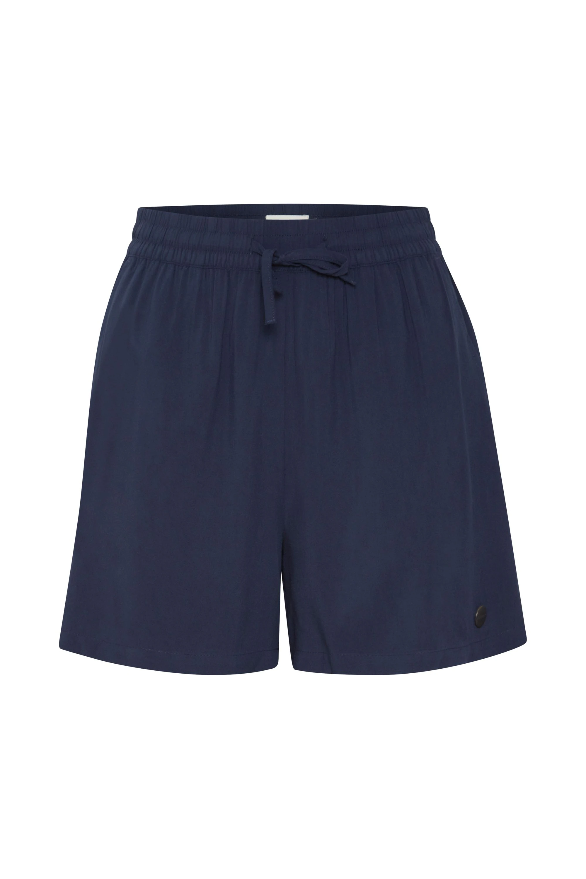 OXMO Shorts "Shorts OXEldird" günstig online kaufen