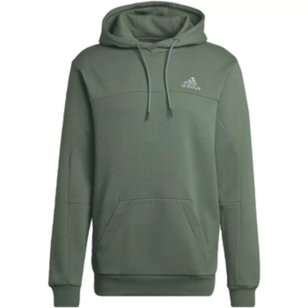 adidas Originals Kapuzensweatshirt Recbos (1-tlg) günstig online kaufen