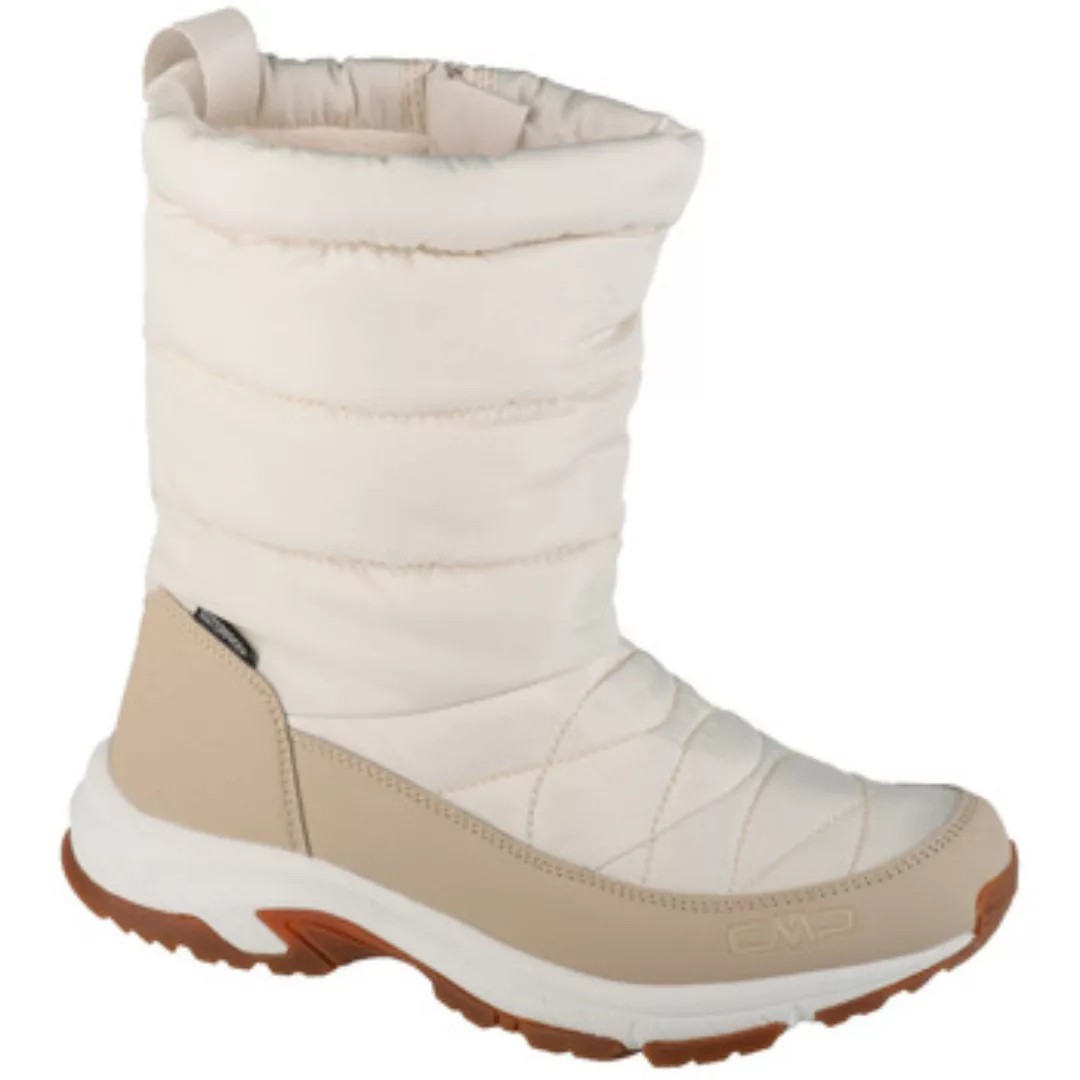 Cmp  Stiefel Stiefel YAKKA WMN SNOW BOOT WP 3Q75986/A312 günstig online kaufen