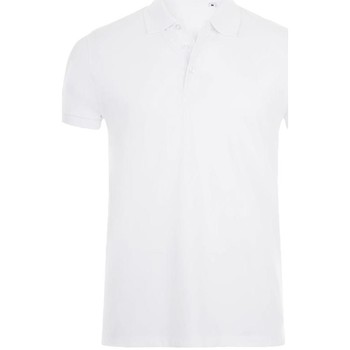 Sols  Poloshirt PHOENIX MEN SPORT-POLO HOMBRE ALGODÓN - ELASTANO günstig online kaufen