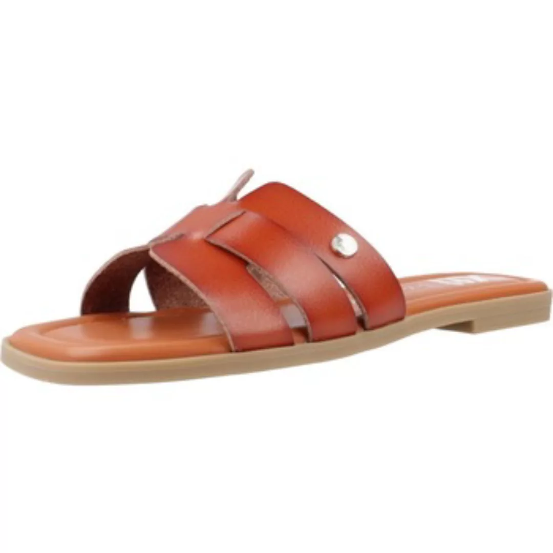 Xti  Sandalen 142891X günstig online kaufen