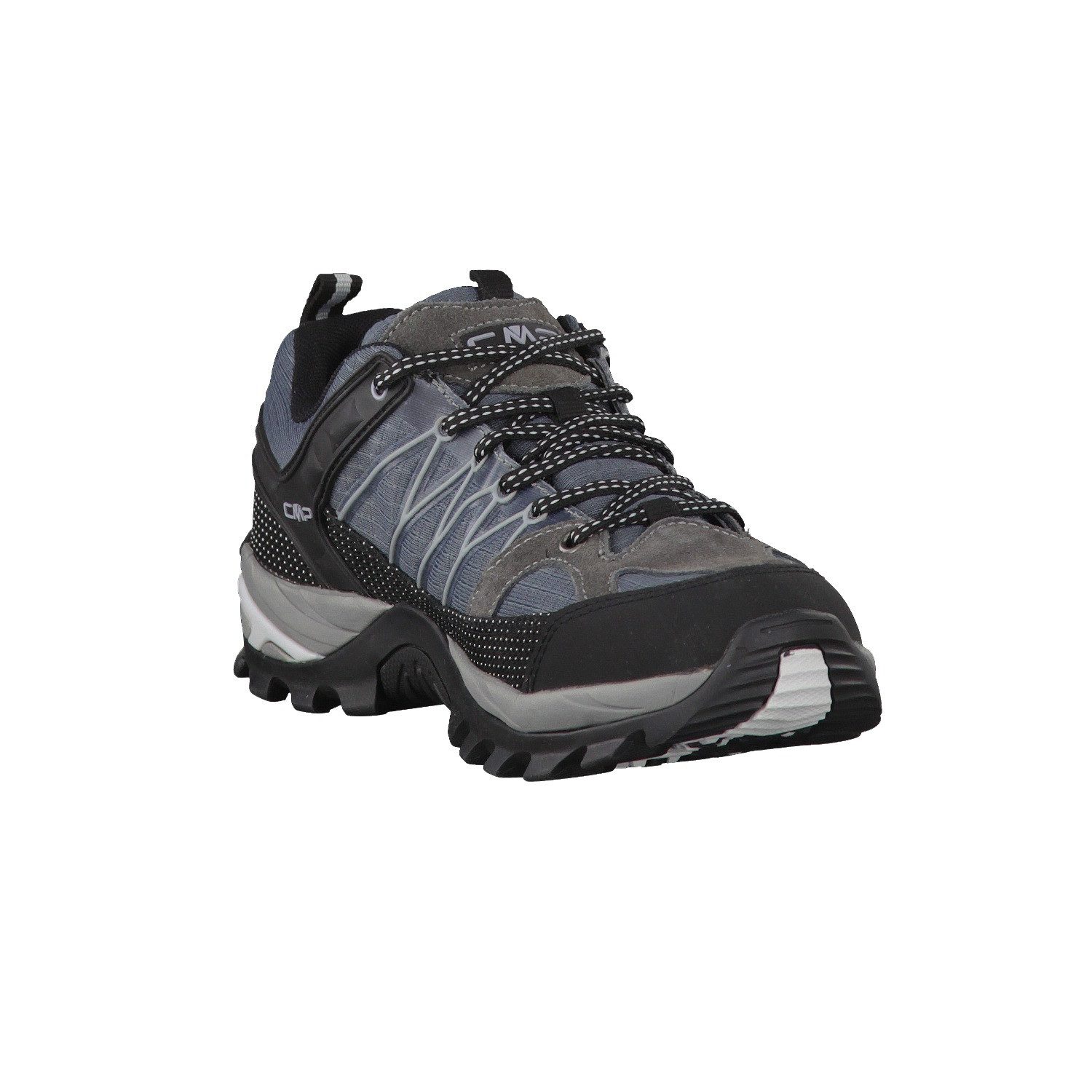CMP CMP Herren Trekking Schuhe Rigel günstig online kaufen