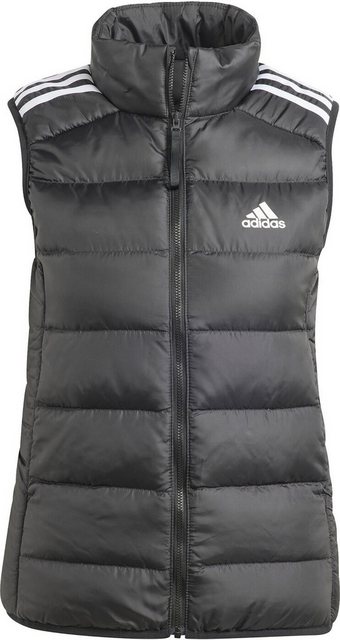 adidas Performance Sweatjacke W ESS 3S L D VE günstig online kaufen