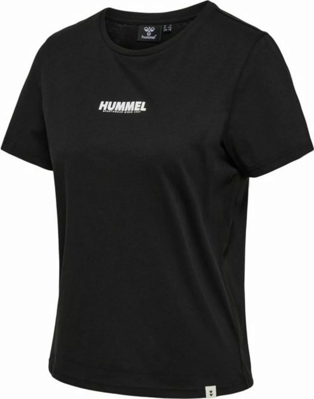 hummel T-Shirt günstig online kaufen