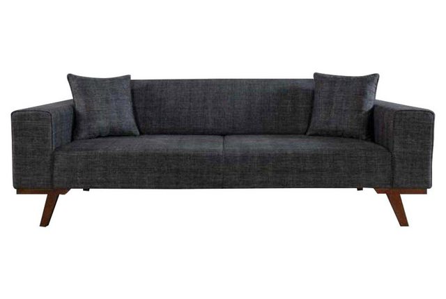 JVmoebel Sofa, Made in Europa günstig online kaufen