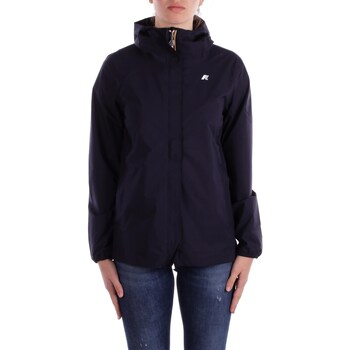 K-Way  Damen-Jacke K31382W günstig online kaufen